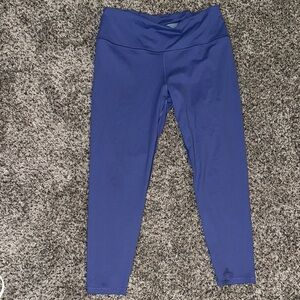 Victoria Secret Leggings